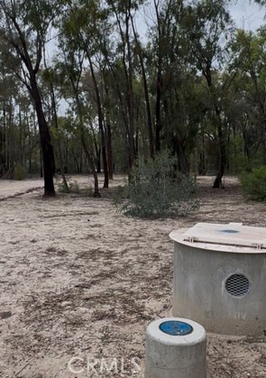 Detail Gallery Image 5 of 6 For 21621 Canada, Lake Forest,  CA 92630 - – Beds | – Baths