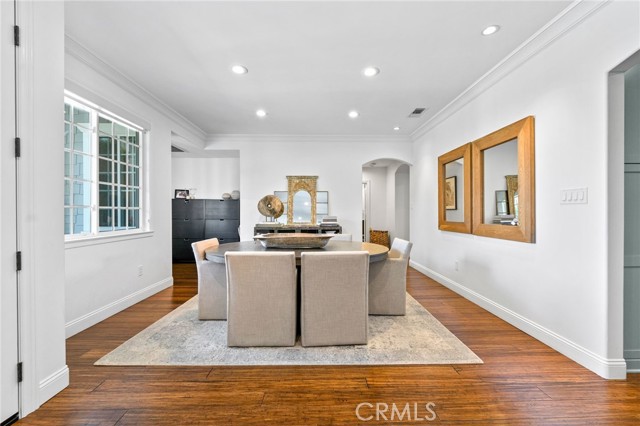 Image 20 of 64 For 1232 Valencia Mesa Drive