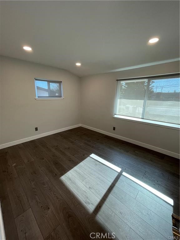 Detail Gallery Image 12 of 16 For 1260 Hacienda Rd, La Habra,  CA 90631 - 3 Beds | 2 Baths