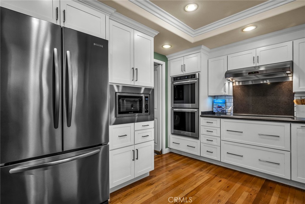 15. 4032 Rousseau Ln Palos Verdes Peninsula, CA 90274