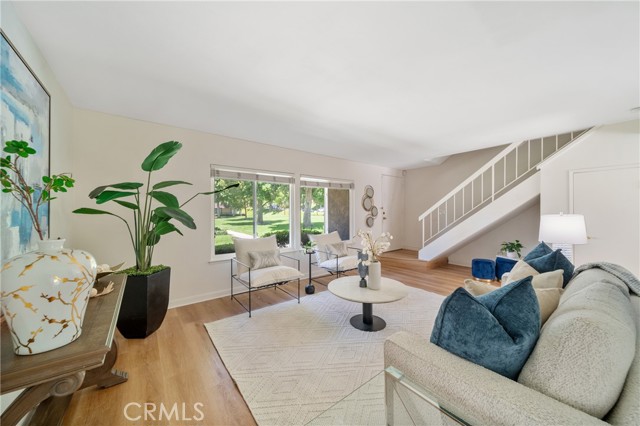 Detail Gallery Image 3 of 31 For 762 Smokewood Ln, San Dimas,  CA 91773 - 3 Beds | 2/1 Baths