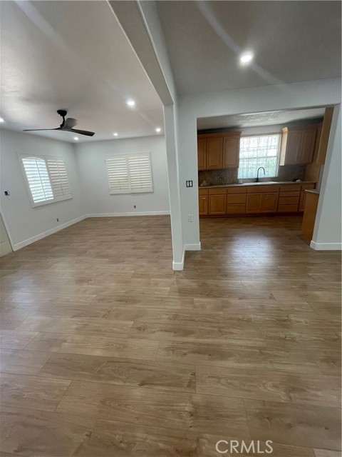 408 E Elm Street, Brea CA: https://media.crmls.org/medias/dd478d83-335c-496f-99f0-7c42badd7f2d.jpg