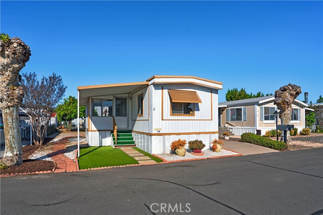 Front Image Thumbnail for CRSW26024380