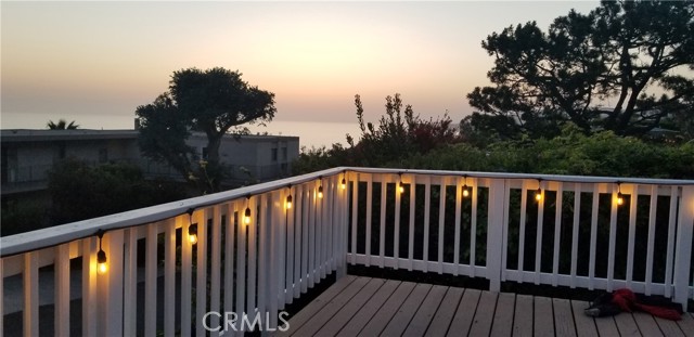 Detail Gallery Image 67 of 70 For 2626 Solana Way, Laguna Beach,  CA 92651 - 2 Beds | 1 Baths