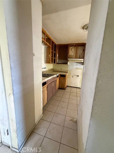 Detail Gallery Image 8 of 29 For 1311 W 1st St, Merced,  CA 95341 - 4 Beds | 2 Baths