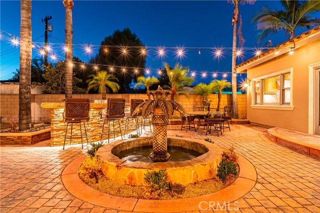 Detail Gallery Image 8 of 11 For 441 S Valley Center Ave, Glendora,  CA 91741 - 4 Beds | 2 Baths