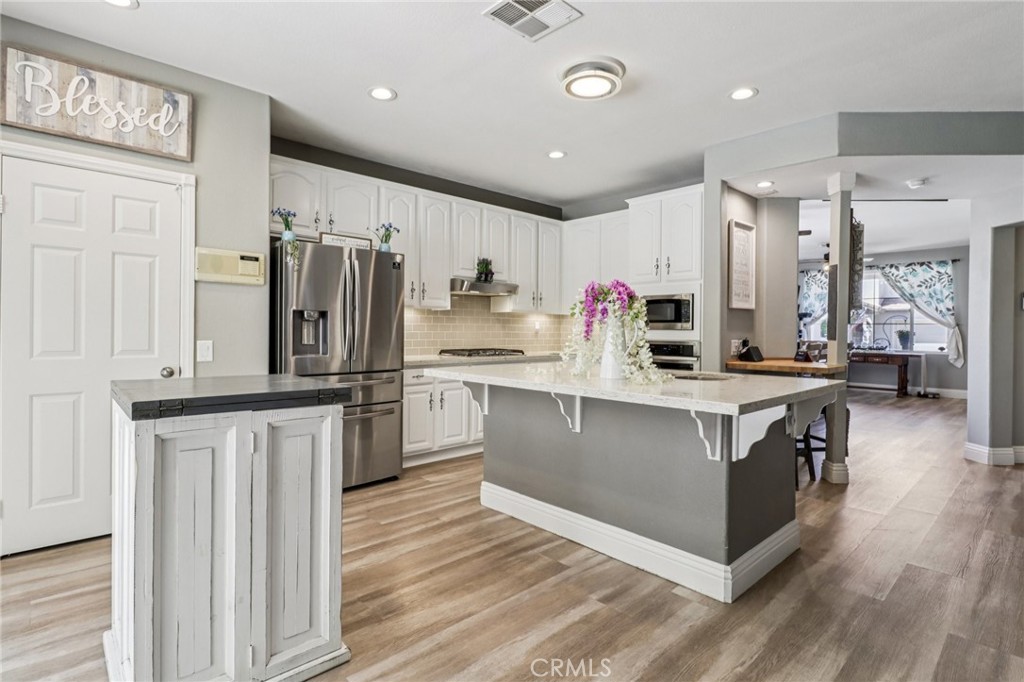 MLS #SW25269738 image #18