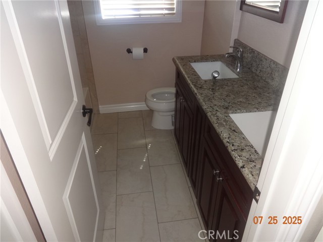 17811 CYPRESS Street, Covina CA: https://media.crmls.org/medias/dd47d1cb-8922-4942-8b5a-77fc4ad6468e.jpg