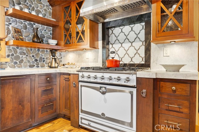 Detail Gallery Image 27 of 75 For 27241 Deertrail Dr, Tehachapi,  CA 93561 - 5 Beds | 4/1 Baths