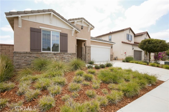 Detail Gallery Image 32 of 32 For 29896 Alisal Ct, Menifee,  CA 92584 - 3 Beds | 2/1 Baths