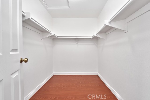 3101 Plaza Del Amo, Torrance CA: https://media.crmls.org/medias/dd48022d-2446-4908-b2fe-d8651cc3de75.jpg