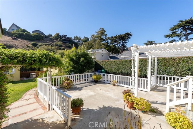 Detail Gallery Image 25 of 37 For 475 Hacienda Dr, Cayucos,  CA 93430 - 3 Beds | 2 Baths
