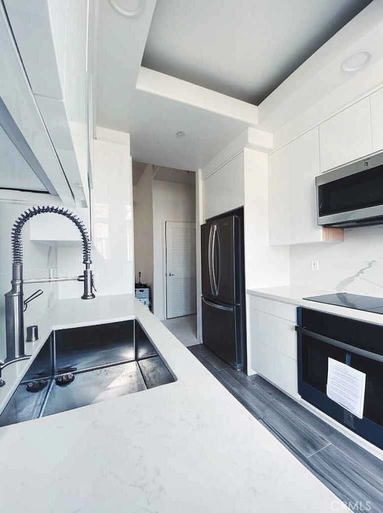 144 S 3rd Street #535