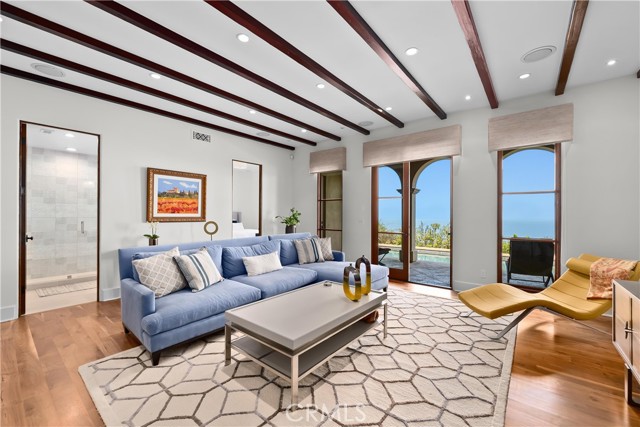 1509 Via Montemar, Palos Verdes Estates, California 90274, 4 Bedrooms Bedrooms, ,4 BathroomsBathrooms,Residential,Sold,Via Montemar,SB21180594