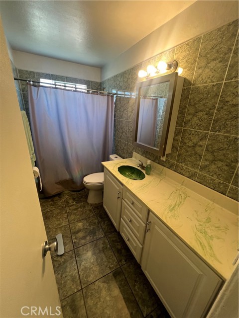 Detail Gallery Image 18 of 22 For 26832 6th St, Highland,  CA 92346 - 4 Beds | 2 Baths