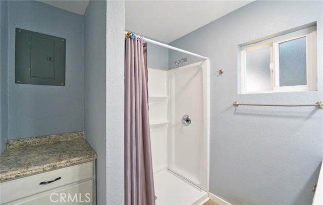 Detail Gallery Image 32 of 50 For 29083 Hook Creek, Cedar Glen,  CA 92321 - 1 Beds | 1 Baths