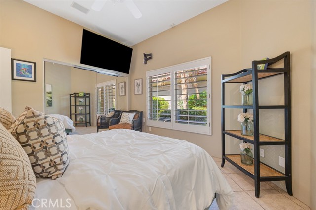 103 N Kavenish Drive, Rancho Mirage CA: https://media.crmls.org/medias/dd484b6b-e50c-4812-8220-dcd9a244945c.jpg