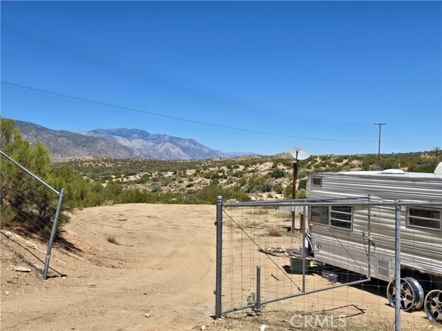 Detail Gallery Image 52 of 59 For 68080 Glacier Pass, Mountain Center,  CA 92561 - 1 Beds | 1 Baths