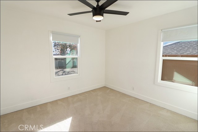 Detail Gallery Image 25 of 41 For 2153 W 111th, Los Angeles,  CA 90047 - 4 Beds | 2 Baths