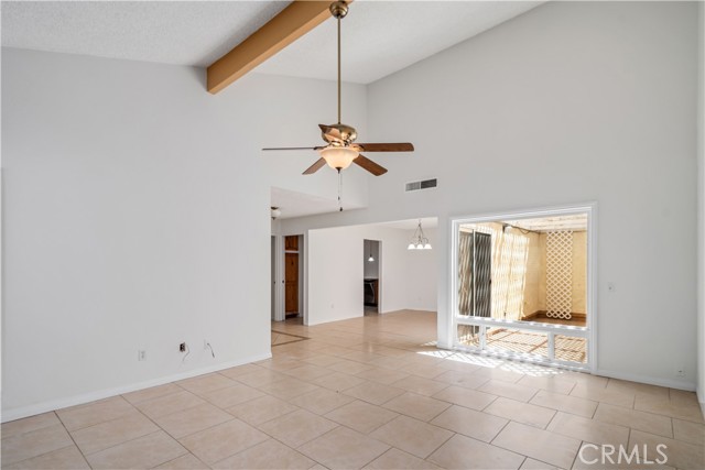 44114 30th W Street, Lancaster CA: https://media.crmls.org/medias/dd4850f8-a211-4091-8dd5-0631e4b07ca0.jpg