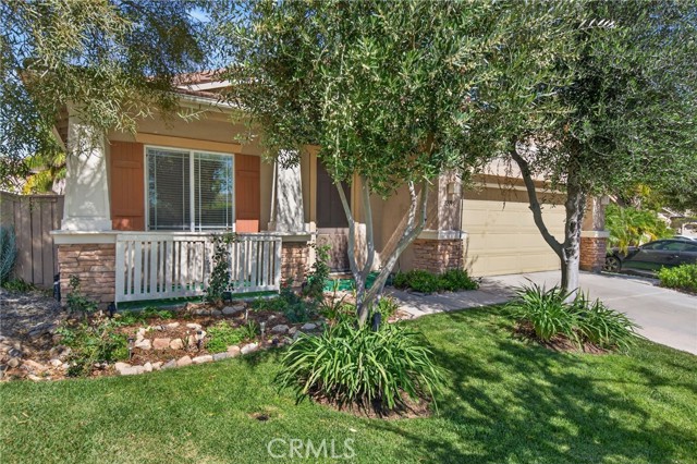 Detail Gallery Image 31 of 33 For 32795 Santa Cruz, Lake Elsinore,  CA 92530 - 3 Beds | 2 Baths