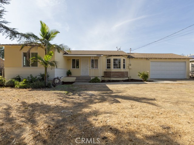 12964 Eastend Ave, Chino, CA 91710