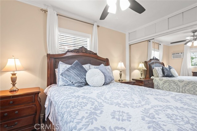 Detail Gallery Image 28 of 42 For 3322 Minto Ct, Los Angeles,  CA 90032 - 2 Beds | 2 Baths