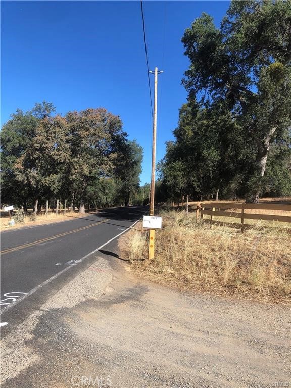 Detail Gallery Image 17 of 18 For 9275 Sheep Ranch Rd, Mountain Ranch,  CA 95246 - 3 Beds | 2 Baths