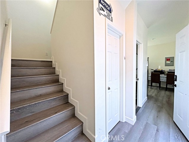 Detail Gallery Image 32 of 45 For 1325 S Fremont Ave, Alhambra,  CA 91803 - – Beds | – Baths