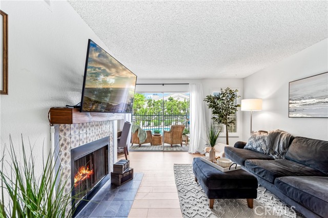 1442 Brett Place, San Pedro CA: https://media.crmls.org/medias/dd4873a2-c21d-449d-8bdd-140f34f209eb.jpg