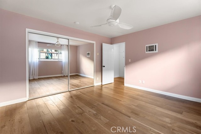 1228 14th Street, 105 photo 3