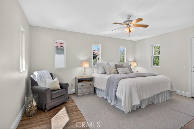 Image 36 of 51 For 38 Winfield Drive