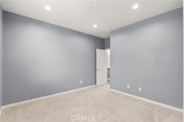 41719 Wayladn Court, Lancaster CA: https://media.crmls.org/medias/dd488667-ed8b-417d-baa0-5b9ccb87a8ac.jpg