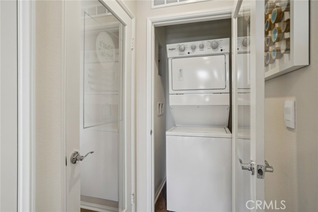 Detail Gallery Image 23 of 44 For 109 via Palermo, Cathedral City,  CA 92234 - 5 Beds | 4 Baths