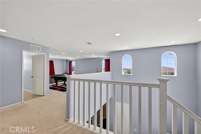 Detail Gallery Image 31 of 71 For 820 Genaro Dr, Perris,  CA 92571 - 4 Beds | 2/1 Baths