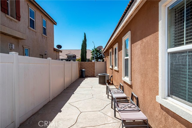 Detail Gallery Image 30 of 30 For 6901 Jack Rabbit Way, Palmdale,  CA 93552 - 4 Beds | 2 Baths