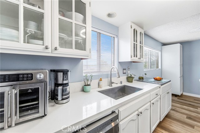 Detail Gallery Image 23 of 47 For 21522 Belshire, Hawaiian Gardens,  CA 90716 - 2 Beds | 2 Baths