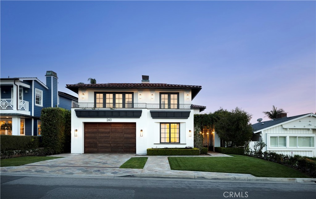 Dd48e6d4 Cd4d 4a3c A190 2e4c54e9b715