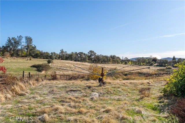 Detail Gallery Image 53 of 62 For 4830 Fruitland Rd, Loma Rica,  CA 95901 - 3 Beds | 2 Baths