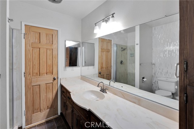 Detail Gallery Image 18 of 32 For 26453 Buccaneer Ln, Helendale,  CA 92342 - 2 Beds | 2 Baths