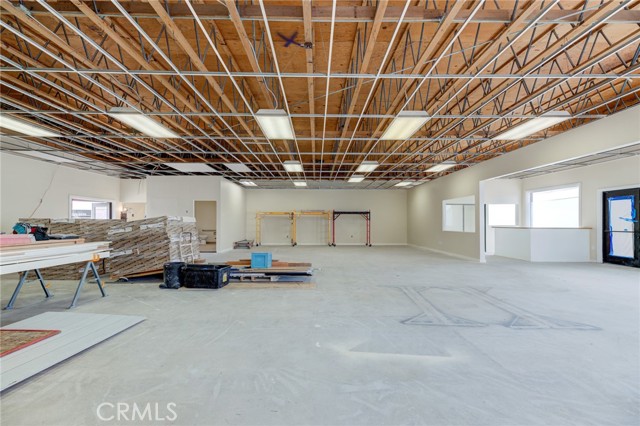 25449 Narbonne, Lomita, California 90717, ,Commercial Lease,For Rent,25449 Narbonne,CRSB23100290