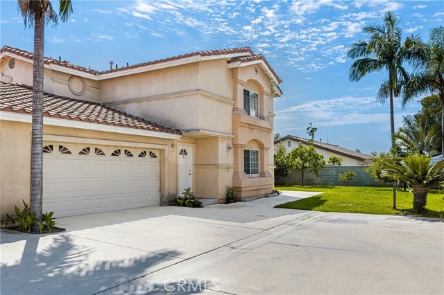 7604 Stewart And Gray Rd #D, Downey, CA 90241