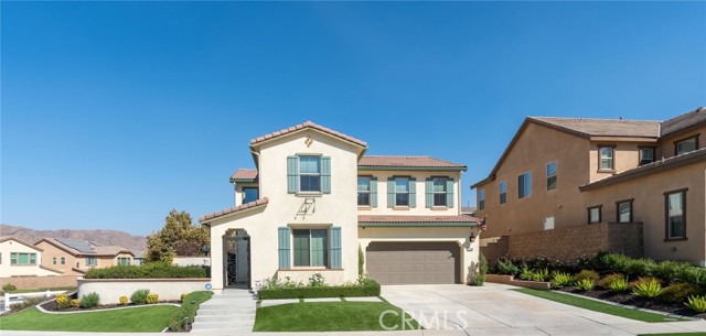 25948 Towhee Ln, Corona, CA 92883