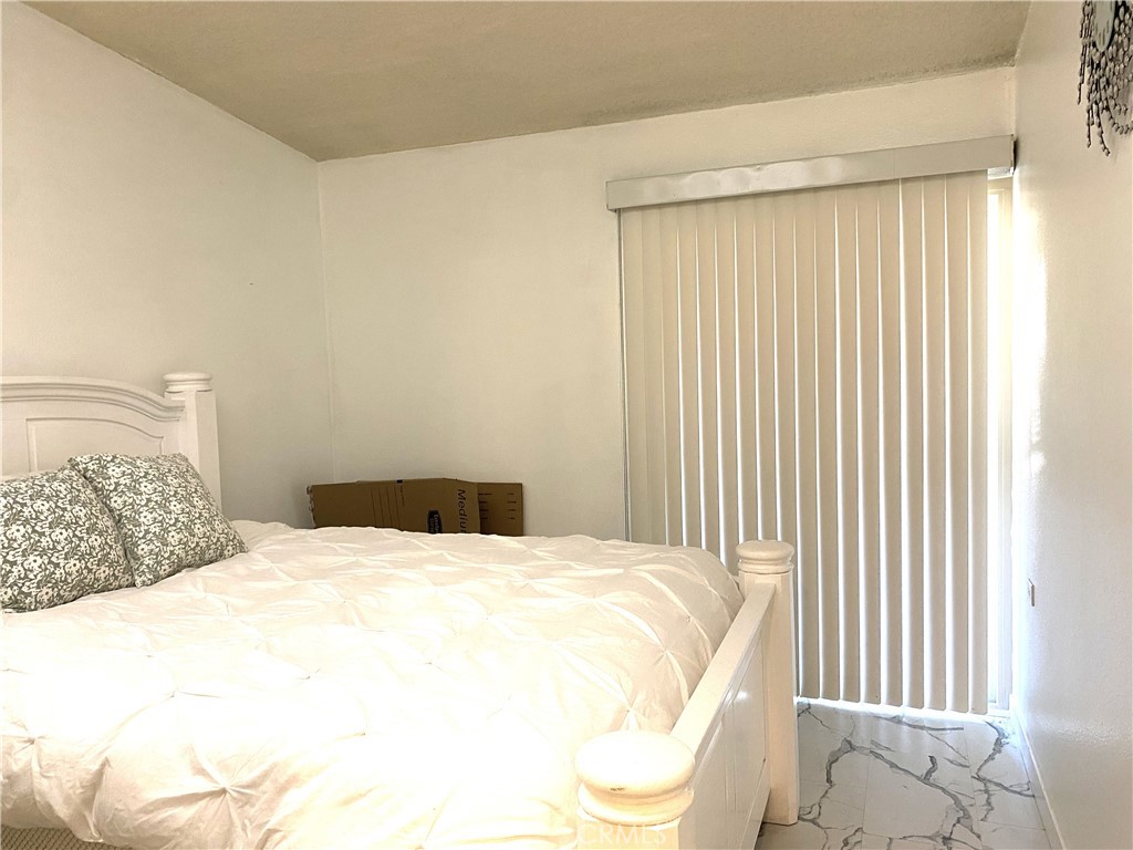 MLS #PW26150645 image #7