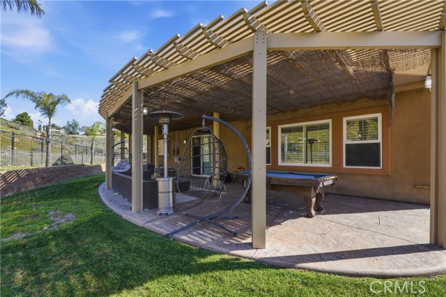 Detail Gallery Image 52 of 61 For 16180 Angel Canyon, Riverside,  CA 92503 - 4 Beds | 4 Baths