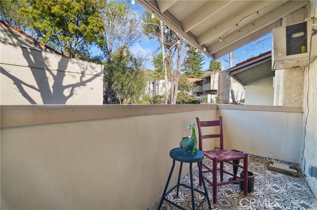Detail Gallery Image 9 of 29 For 28947 Thousand Oaks Bld #232,  Agoura Hills,  CA 91301 - 1 Beds | 1 Baths