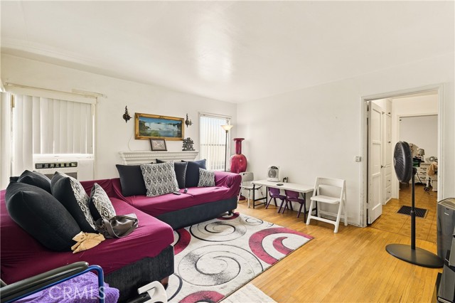 Detail Gallery Image 42 of 64 For 7015 Templeton, Huntington Park,  CA 90255 - – Beds | – Baths