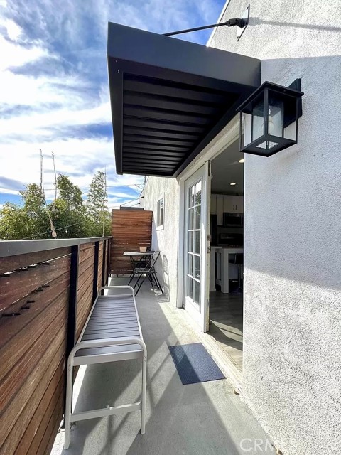 Detail Gallery Image 9 of 12 For 3121 Silver Lake Bld, Los Angeles,  CA 90039 - – Beds | – Baths