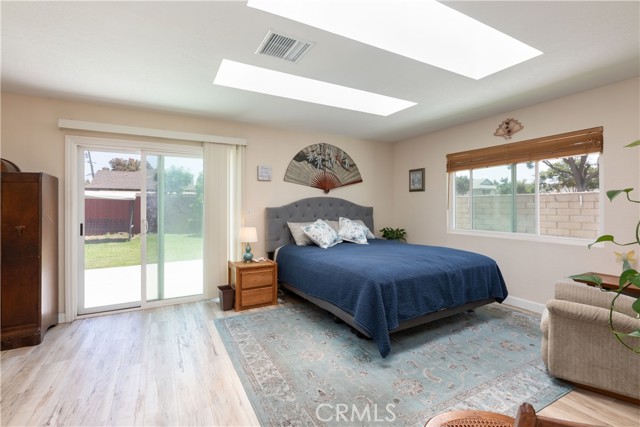 10262 Circulo De Juarez, Fountain Valley CA: https://media.crmls.org/medias/dd4940eb-8976-4df7-b9fd-666f81dd70d0.jpg