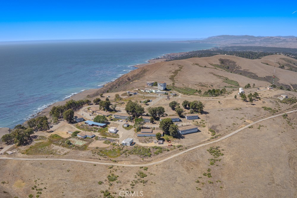 MLS #PI25238085 image #2